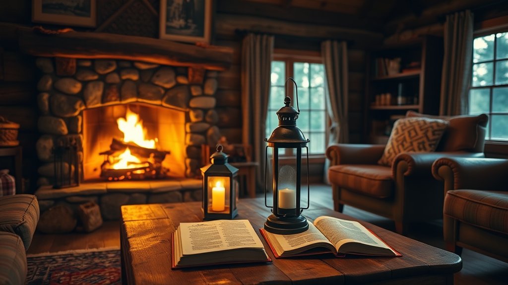 Günstig ein haus kaufen: tipps zur finanzierung und renovierung